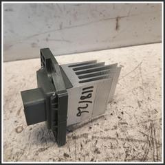 Immagine di Ventilatore Abitacolo KIA Sportage IV D4FDL