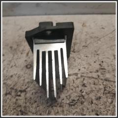 Immagine di Ventilatore Abitacolo KIA Sportage IV D4FDL