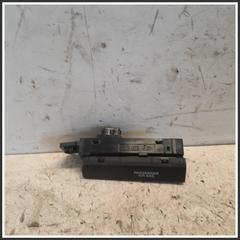 Immagine di Pulsantiera Interruttori KIA Sportage IV 95960F1210