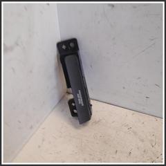 Immagine di Pulsantiera Interruttori KIA Sportage IV 95960F1210