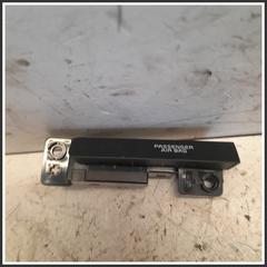 Immagine di Pulsantiera Interruttori KIA Sportage IV 95960F1210