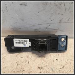 Immagine di Pulsantiera Interruttori KIA Sportage IV 95960F1210