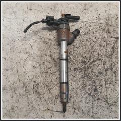 Immagine di Iniettori KIA Sportage IV D4FDL