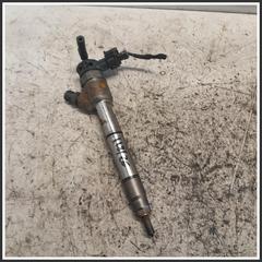 Immagine di Iniettori KIA Sportage IV D4FDL