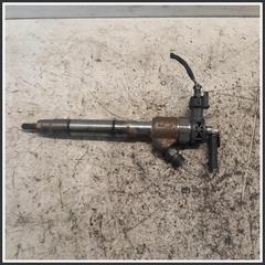 Immagine di Iniettori KIA Sportage IV D4FDL