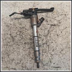 Immagine di Iniettori KIA Sportage IV D4FDL