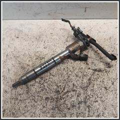 Immagine di Iniettori KIA Sportage IV D4FDL