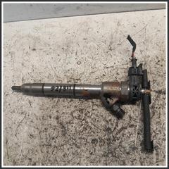 Immagine di Iniettori KIA Sportage IV D4FDL