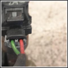 Immagine di Iniettori KIA Sportage IV D4FDL