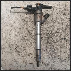 Immagine di Iniettori KIA Sportage IV D4FDL