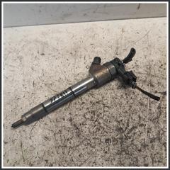 Immagine di Iniettori KIA Sportage IV D4FDL