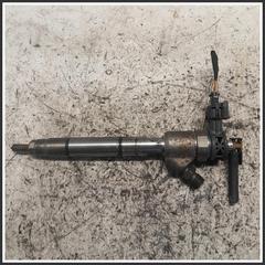 Immagine di Iniettori KIA Sportage IV D4FDL