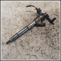 Immagine di Iniettori KIA Sportage IV D4FDL