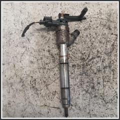 Immagine di Iniettori KIA Sportage IV D4FDL