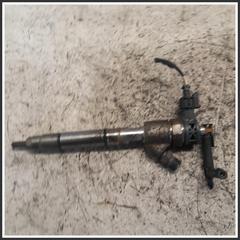 Immagine di Iniettori KIA Sportage IV D4FDL