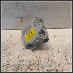 Immagine di Componenti Climatizzazione KIA Sportage IV D4FDL