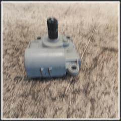 Immagine di Componenti Climatizzazione KIA Sportage IV D4FDL