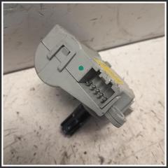 Immagine di Componenti Climatizzazione KIA Sportage IV D4FDL