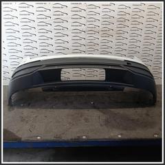 Immagine di Paraurti Posteriore VOLKSWAGEN Tiguan II 5NA807421GRU