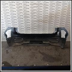 Immagine di Paraurti Posteriore VOLKSWAGEN Tiguan II 5NA807421GRU