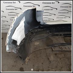 Immagine di Paraurti Posteriore VOLKSWAGEN Tiguan II 5NA807421GRU