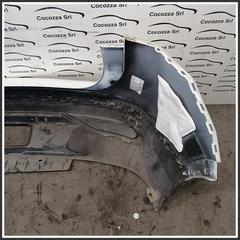 Immagine di Paraurti Posteriore VOLKSWAGEN Tiguan II 5NA807421GRU