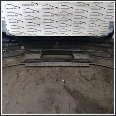 Immagine di Paraurti Posteriore VOLKSWAGEN Tiguan II 5NA807421GRU