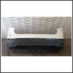 Immagine di Paraurti Posteriore VOLKSWAGEN Tiguan II 5NA807421GRU