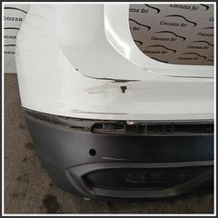 Immagine di Paraurti Posteriore VOLKSWAGEN Tiguan II 5NA807421GRU
