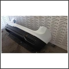 Immagine di Paraurti Posteriore VOLKSWAGEN Tiguan II 5NA807421GRU