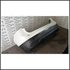 Immagine di Paraurti Posteriore VOLKSWAGEN Tiguan II 5NA807421GRU