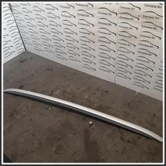 Immagine di Modanatura Carrozzeria sx. KIA Sportage IV 87270D9010