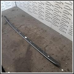 Immagine di Modanatura Carrozzeria sx. KIA Sportage IV 87270D9010