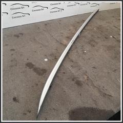 Immagine di Modanatura Carrozzeria sx. KIA Sportage IV 87270D9010