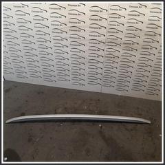 Immagine di Modanatura Carrozzeria sx. KIA Sportage IV 87270D9010