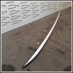 Immagine di Modanatura Carrozzeria sx. KIA Sportage IV 87270D9010