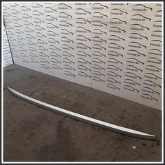 Immagine di Modanatura Carrozzeria dx. KIA Sportage IV 87280D9010