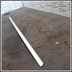 Immagine di Modanatura Carrozzeria dx. KIA Sportage IV 87280D9010