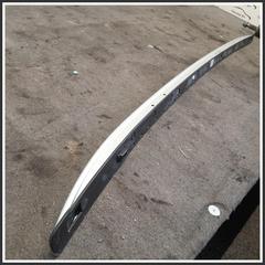 Immagine di Modanatura Carrozzeria dx. KIA Sportage IV 87280D9010