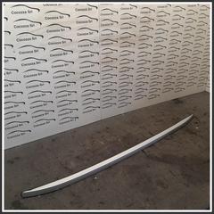 Immagine di Modanatura Carrozzeria dx. KIA Sportage IV 87280D9010