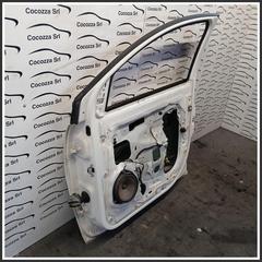 Immagine di Porte Portiere Laterali LANCIA Ypsilon III 52121645