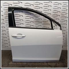 Immagine di Porte Portiere Laterali LANCIA Ypsilon III 52121645
