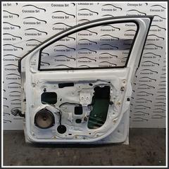 Immagine di Porte Portiere Laterali LANCIA Ypsilon III 52121645