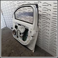 Immagine di Porte Portiere Laterali LANCIA Ypsilon III 52121645