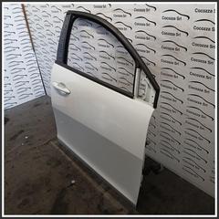 Immagine di Porte Portiere Laterali LANCIA Ypsilon III 52121645