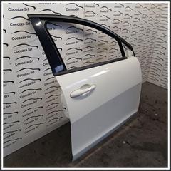 Immagine di Porte Portiere Laterali LANCIA Ypsilon III 52121645