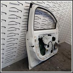 Immagine di Porte Portiere Laterali LANCIA Ypsilon III 52121646