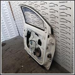 Immagine di Porte Portiere Laterali LANCIA Ypsilon III 52121646