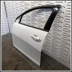 Immagine di Porte Portiere Laterali LANCIA Ypsilon III 52121646