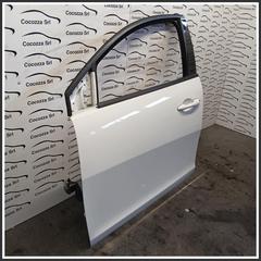 Immagine di Porte Portiere Laterali LANCIA Ypsilon III 52121646
